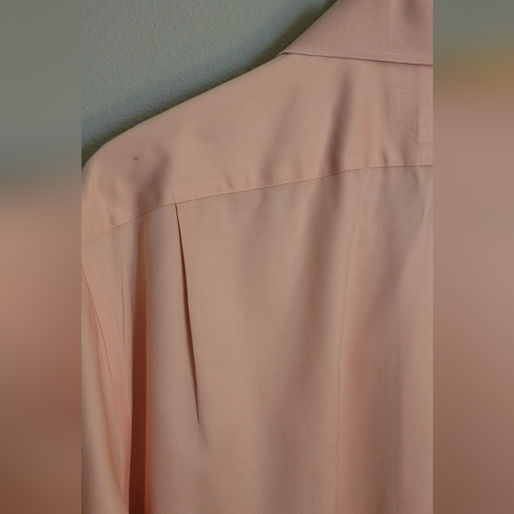 Long Sleeve Shirt EUC - Picture 7 of 10